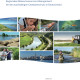 Broschüre über das regionale Wasserressourcen-Management