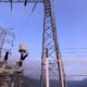 Screenshot - Stromnetz Indonesien