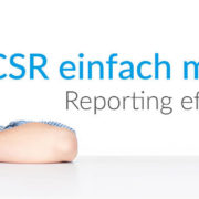 CSRmanager-Banner