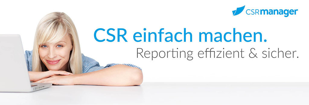 CSRmanager-Banner