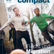 Global Compact Jahrbuch 2016